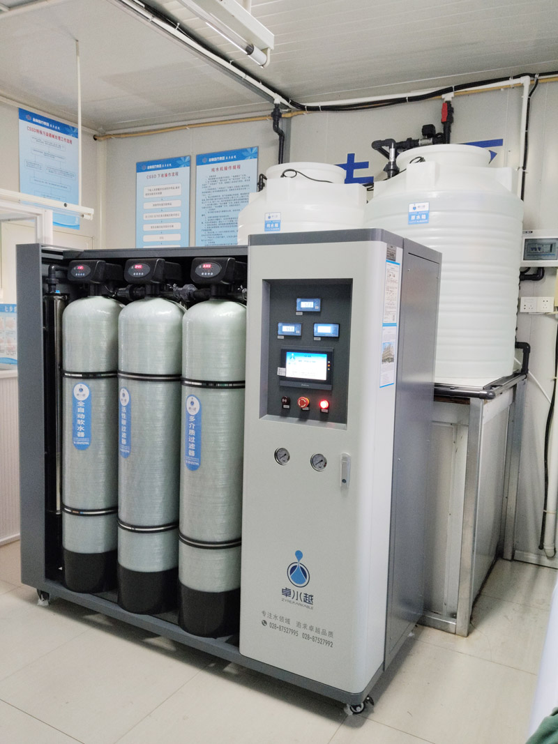 D:\SOFT_PHP_PACKAGE\phptmp\phpB4BB.tmp